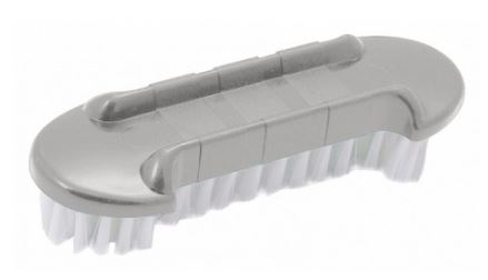 Щётка для одежды  